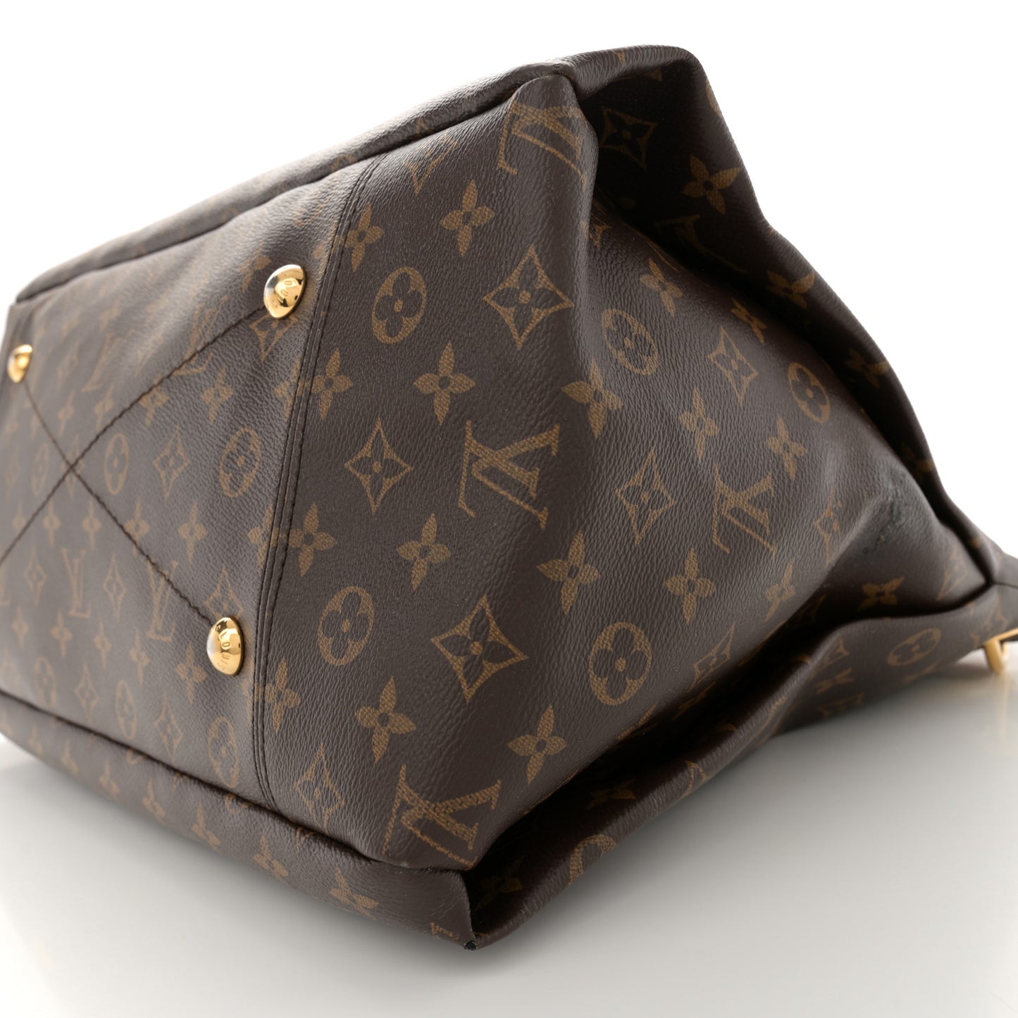 Monogram Artsy MM