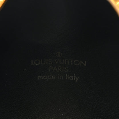 Louis Vuitton Monogram Delightful PM 3 of 9