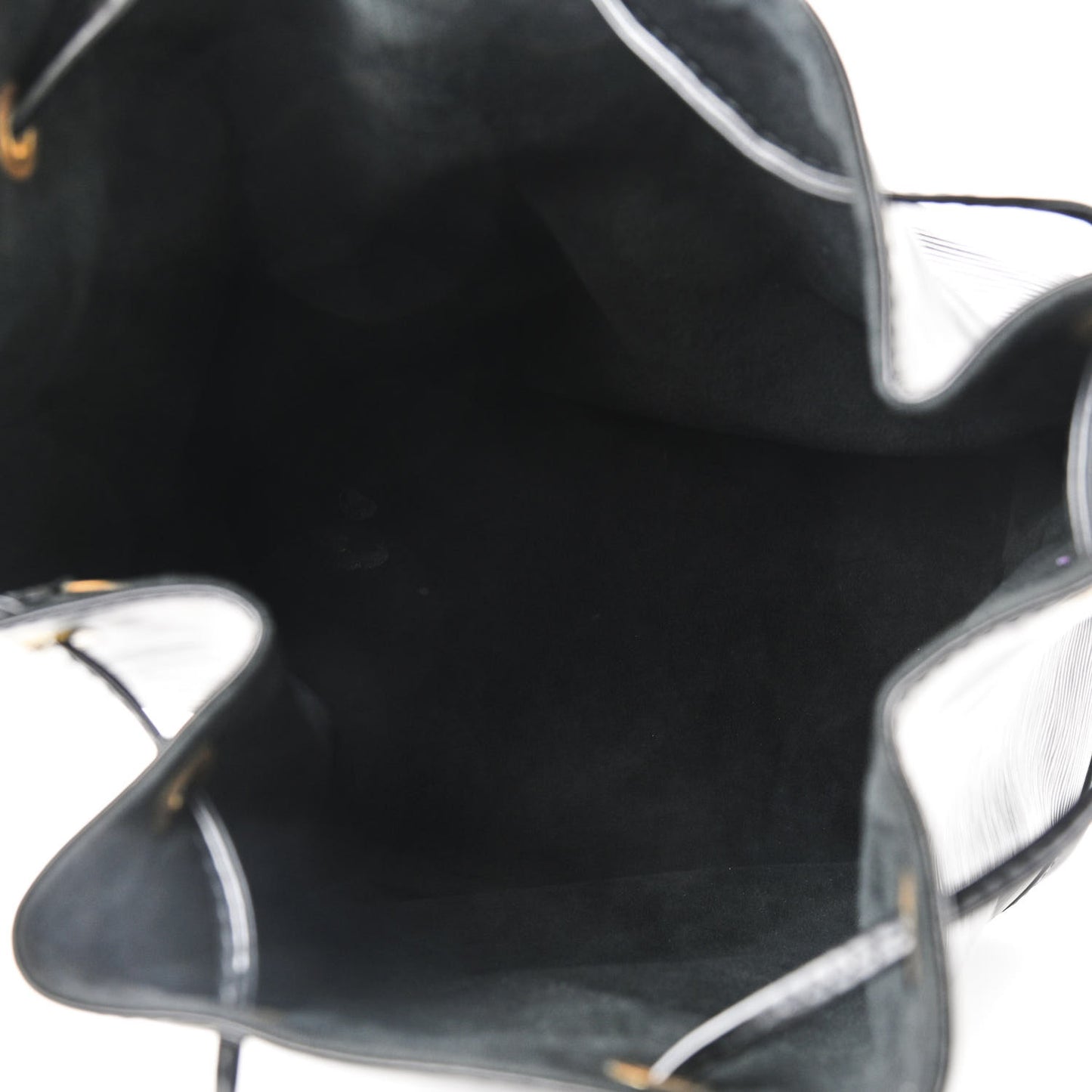 Epi Noe Black