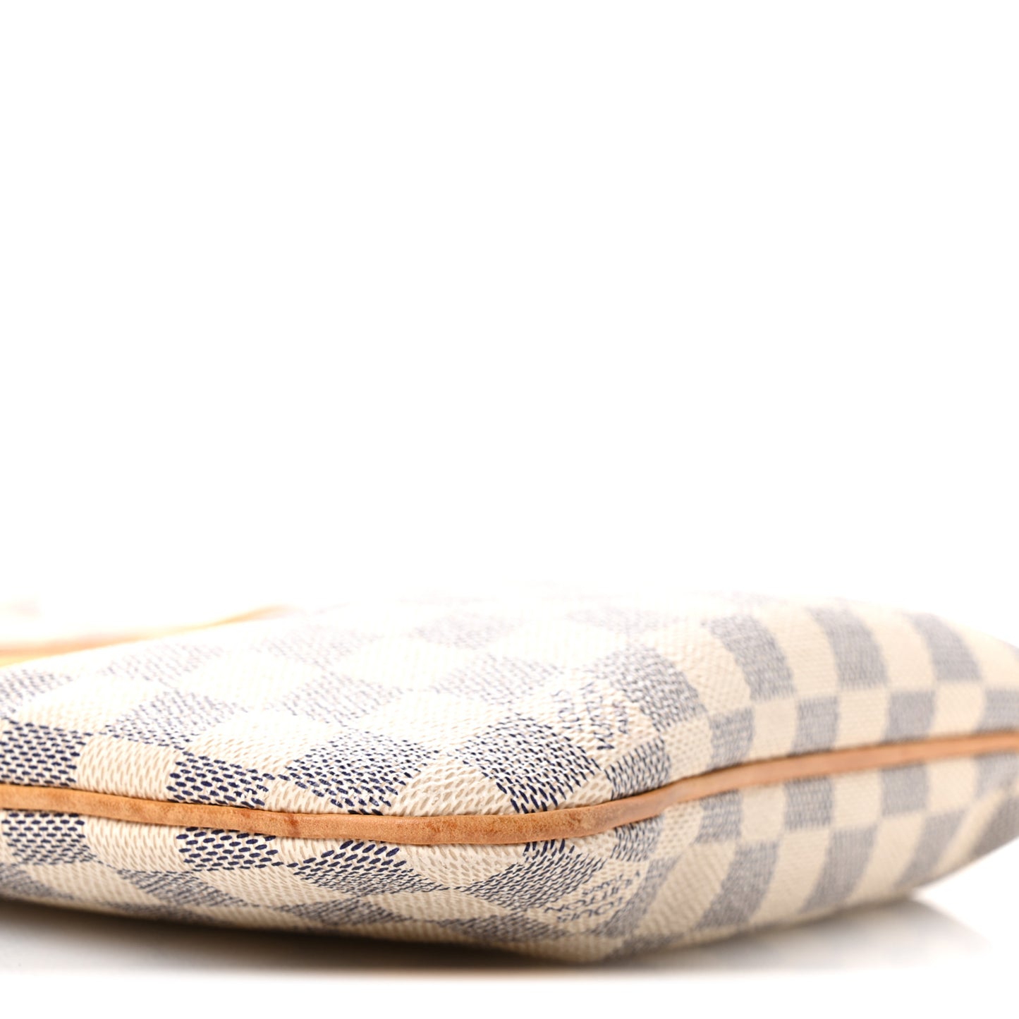 Damier Azur Bosphore Pochette