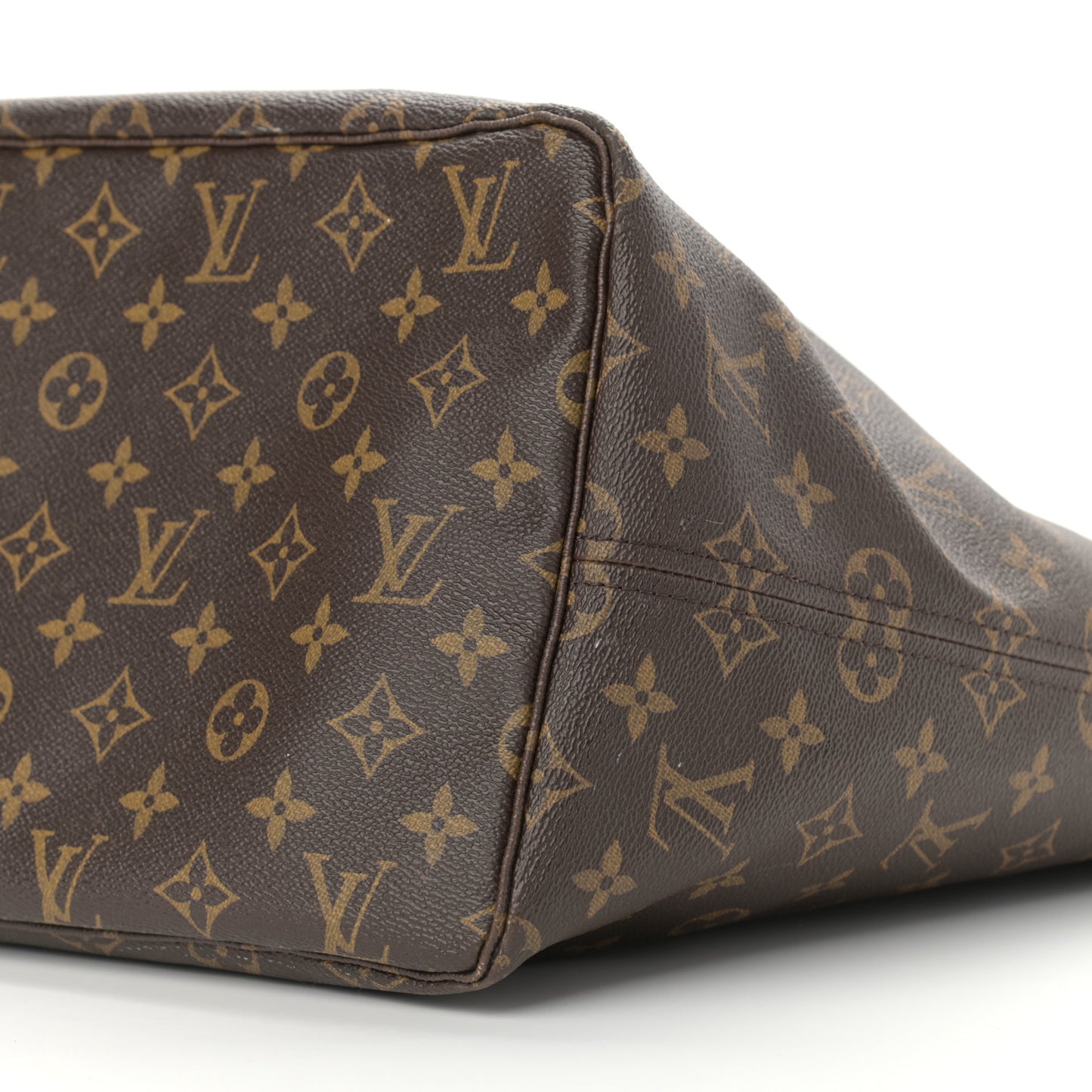 Monogram Neo Neverfull GM