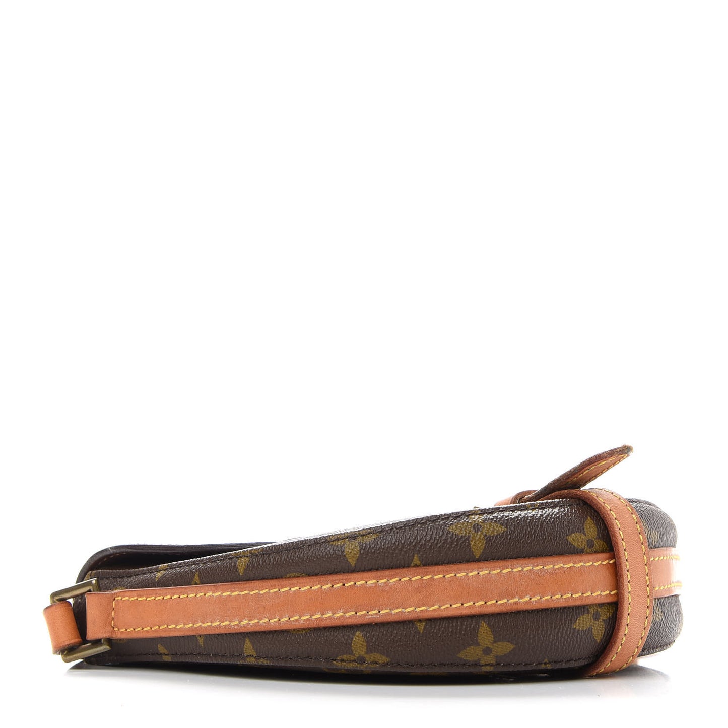 Monogram Chantilly PM