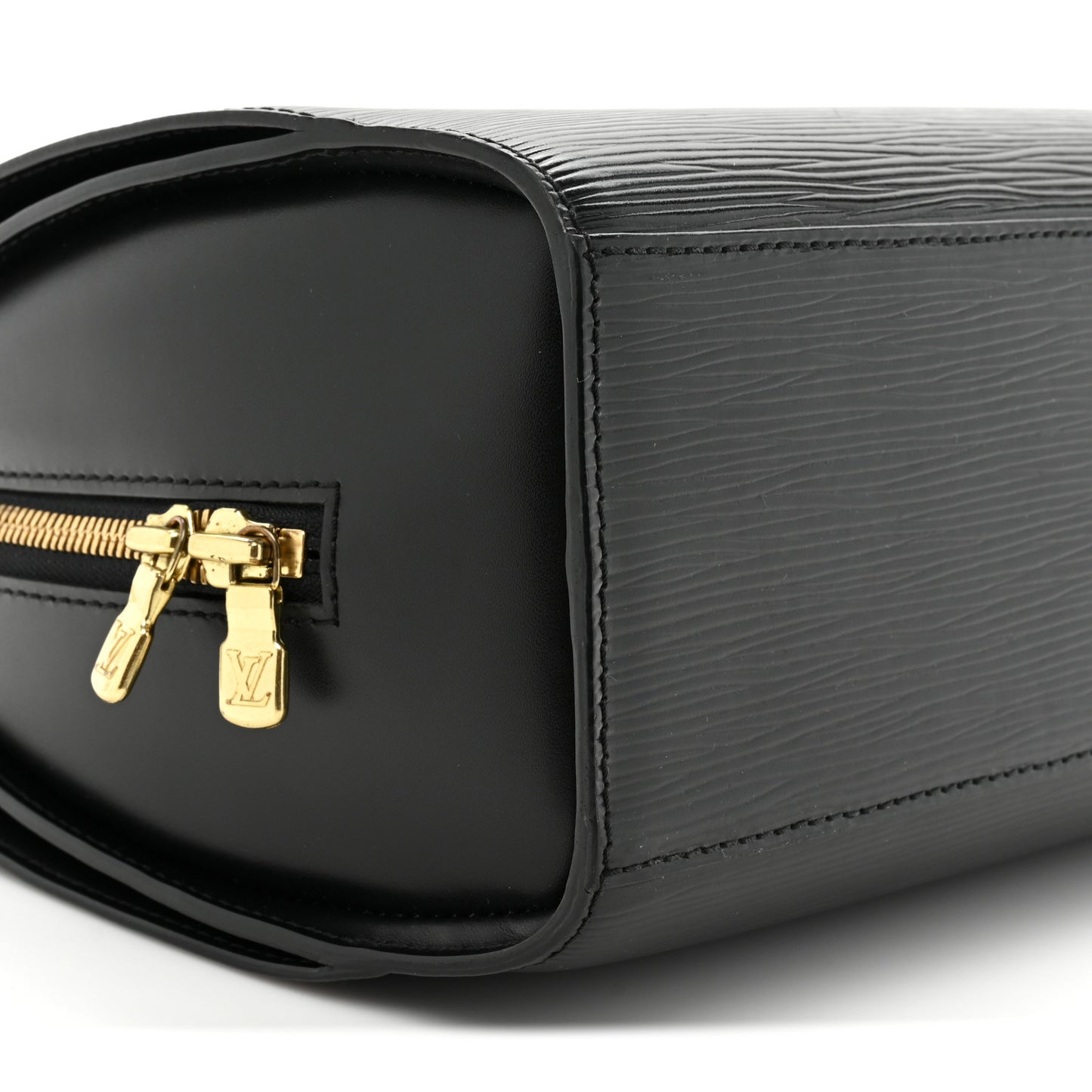 Epi Pont-Neuf Black