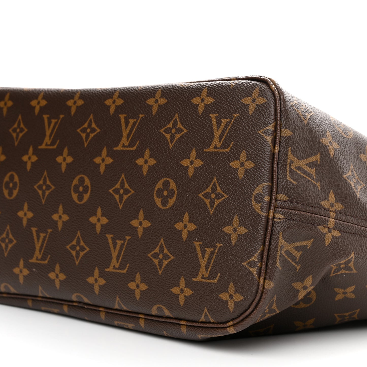 Monogram Neo Neverfull MM