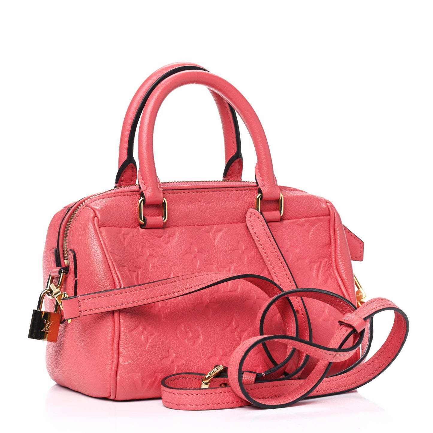 Empreinte Speedy Bandouliere 20 NM Blossom