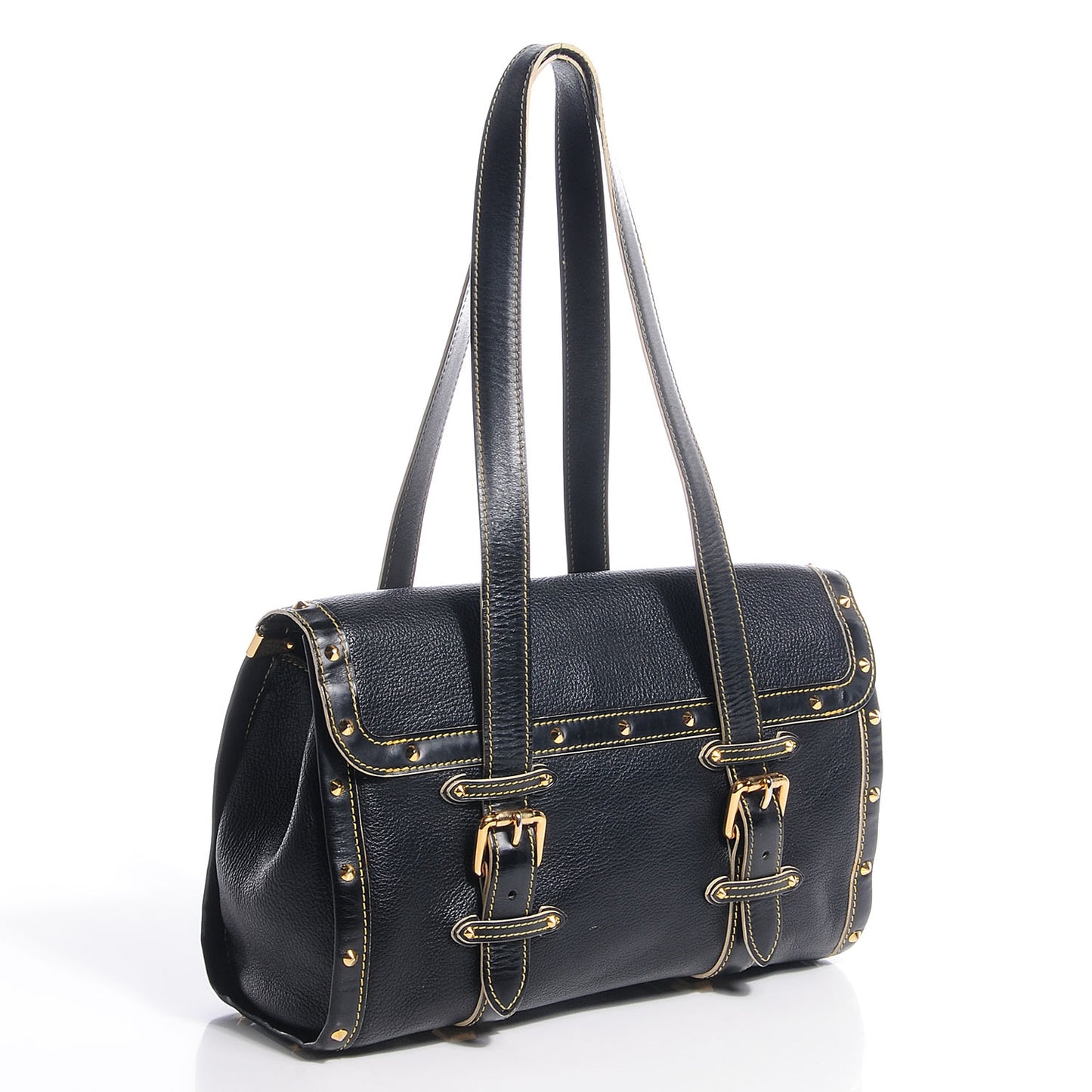 Suhali L Epanoui GM Black