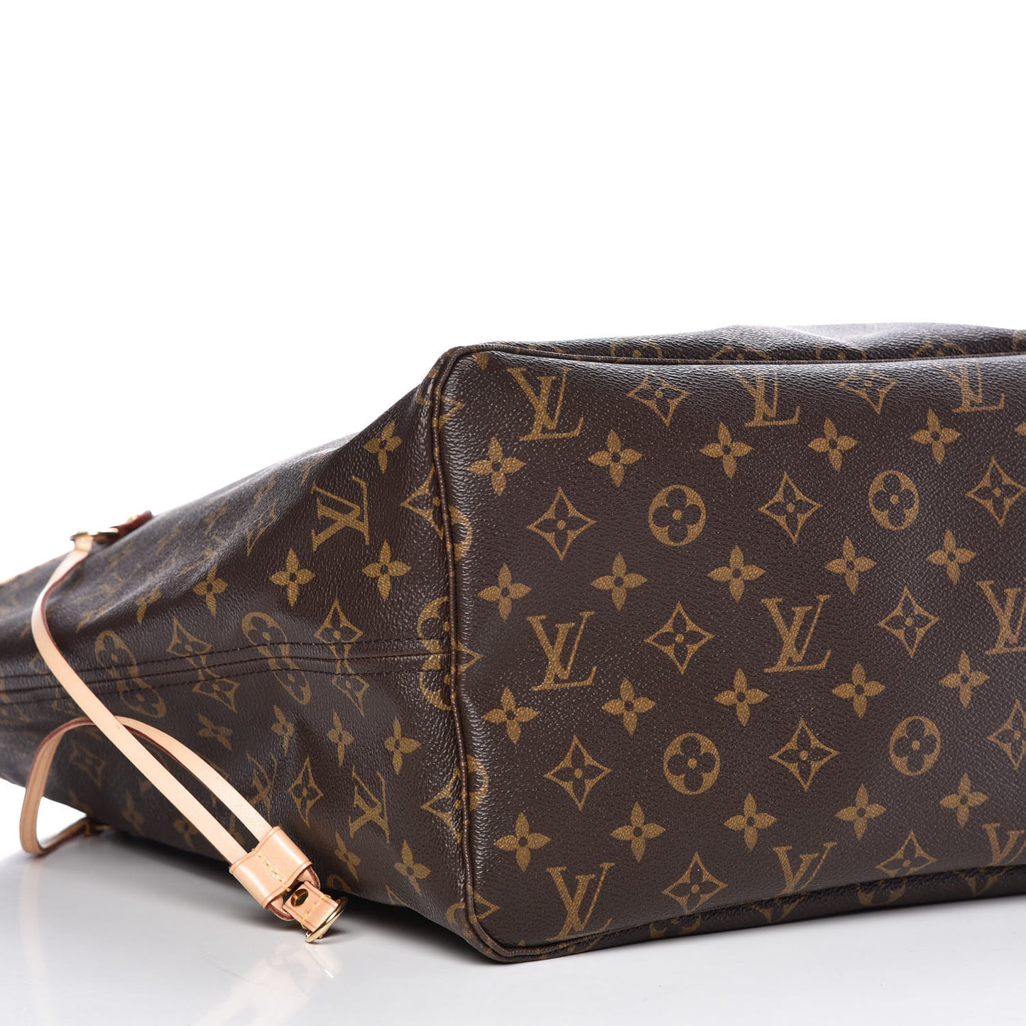 Monogram Neo Neverfull GM