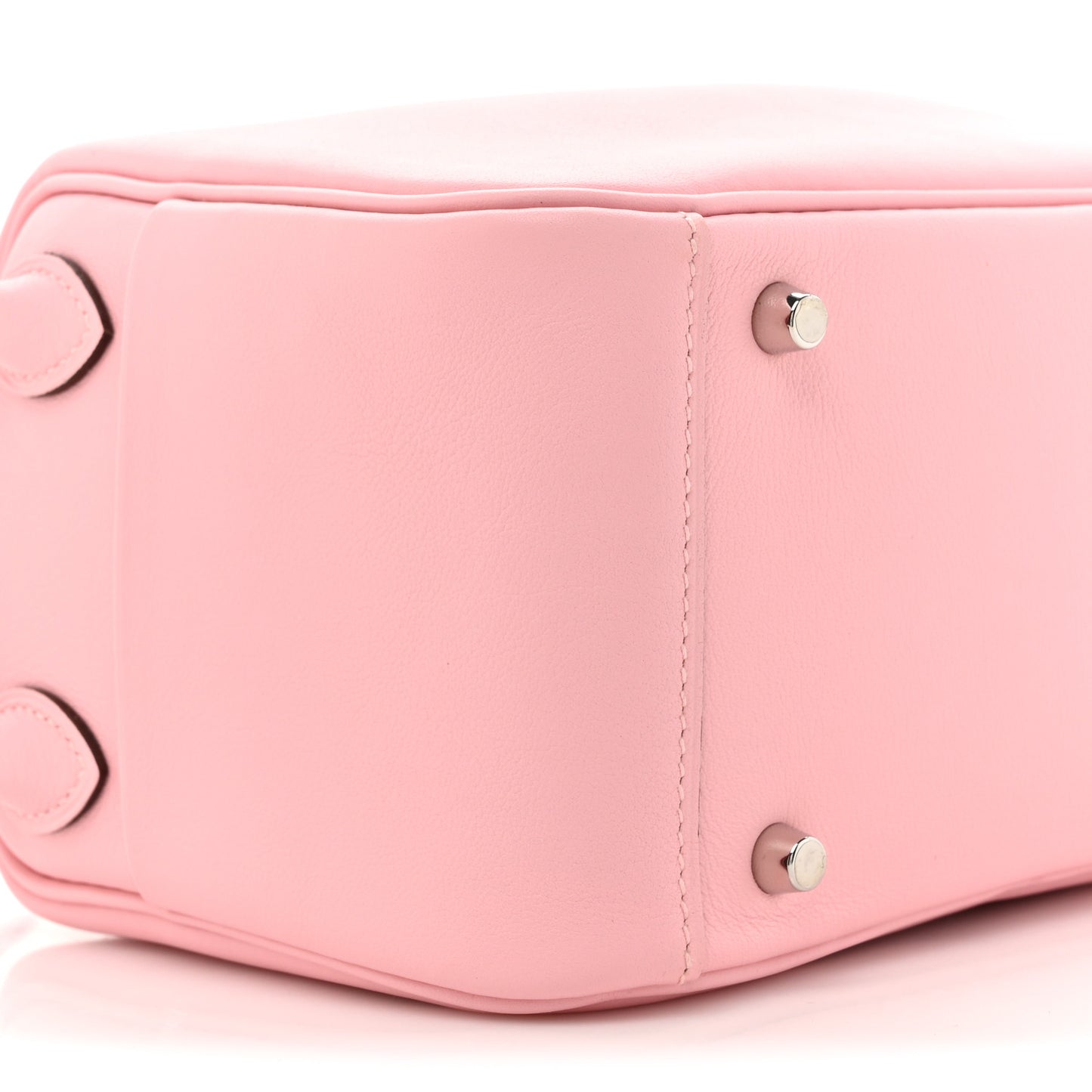 Swift Mini Lindy 20 Rose Sakura