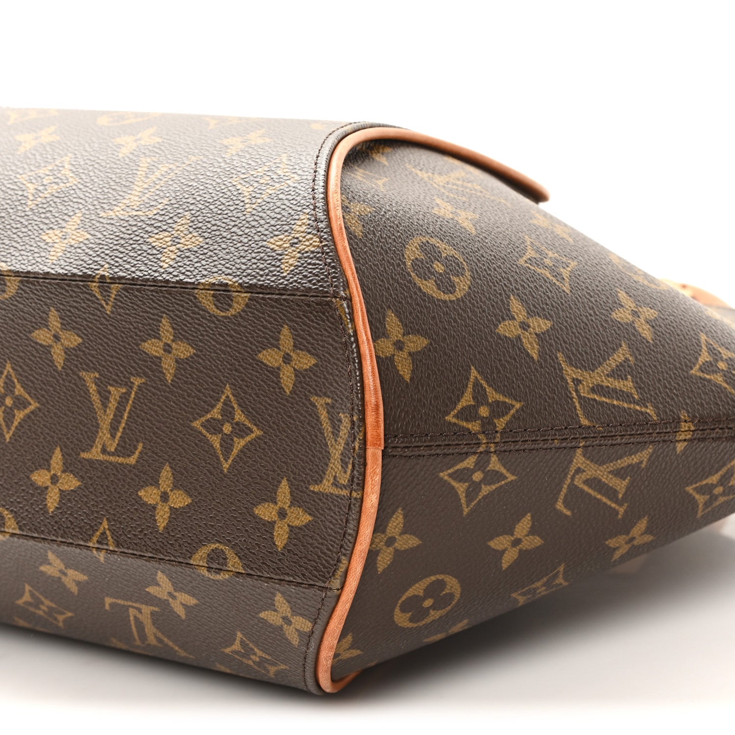 Louis Vuitton Monogram Ellipse MM 9 of 9