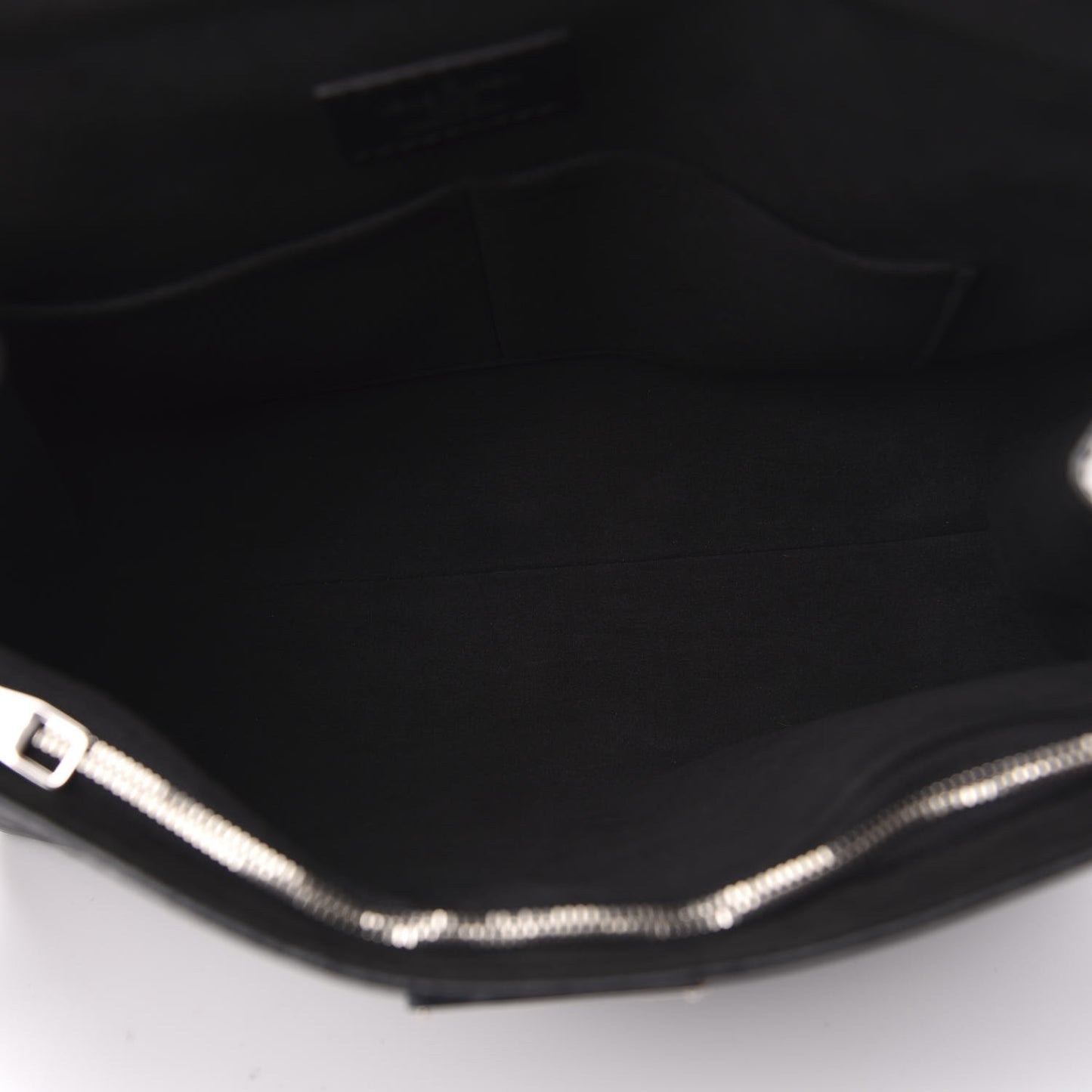 Epi Cluny BB Black