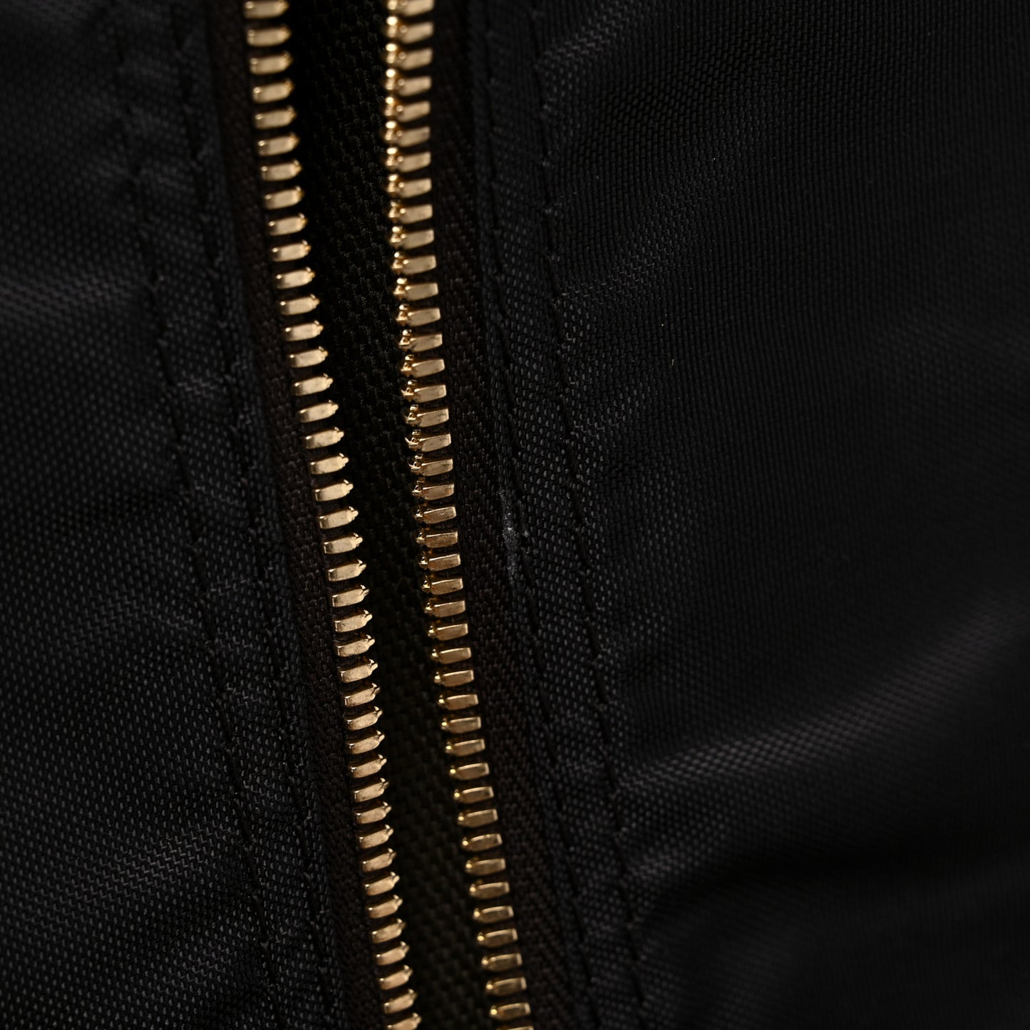 Monogram Garment Cover 2 Hangers