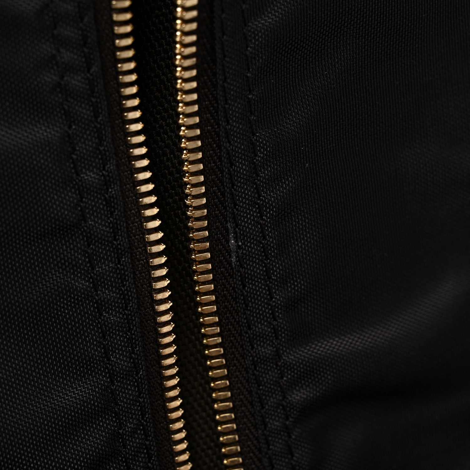 Louis Vuitton Monogram Garment Cover 2 Hangers 12 of 16