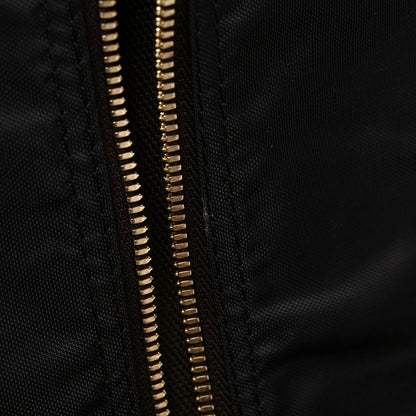 Louis Vuitton Monogram Garment Cover 2 Hangers 12 of 16