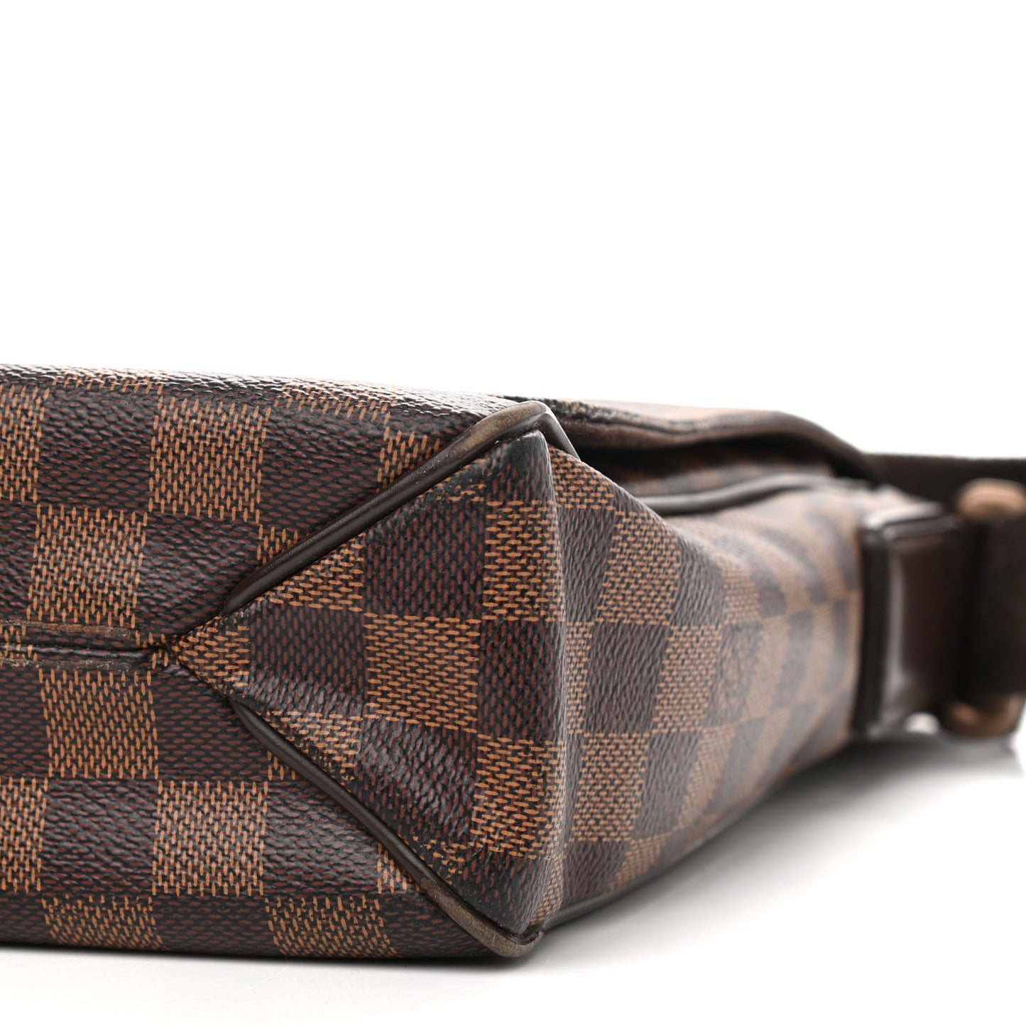 Damier Ebene District MM