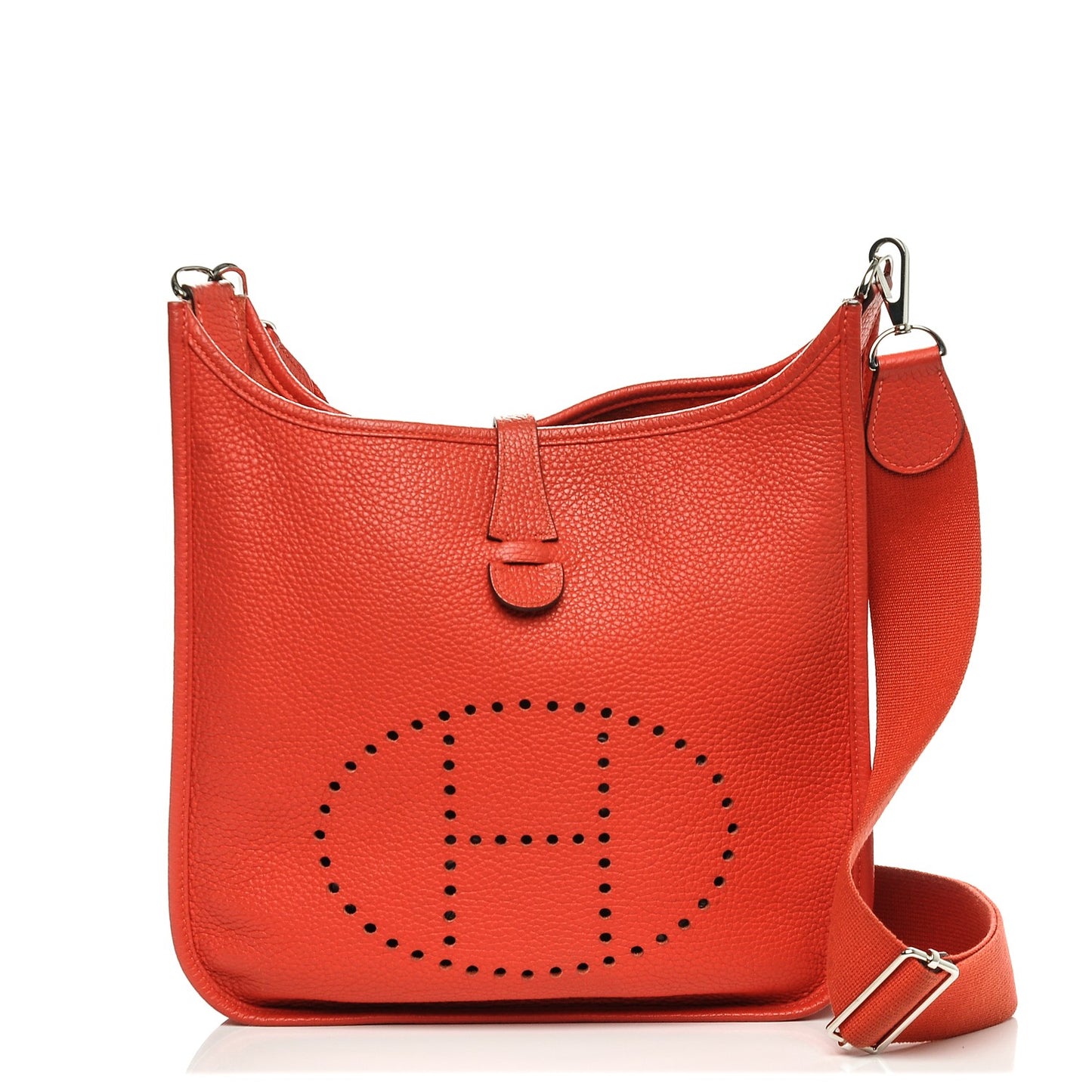 Taurillon Clemence Evelyne III PM Rose Jaipur
