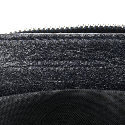 Balenciaga Chevre Classic Hardware First Black 7 of 11