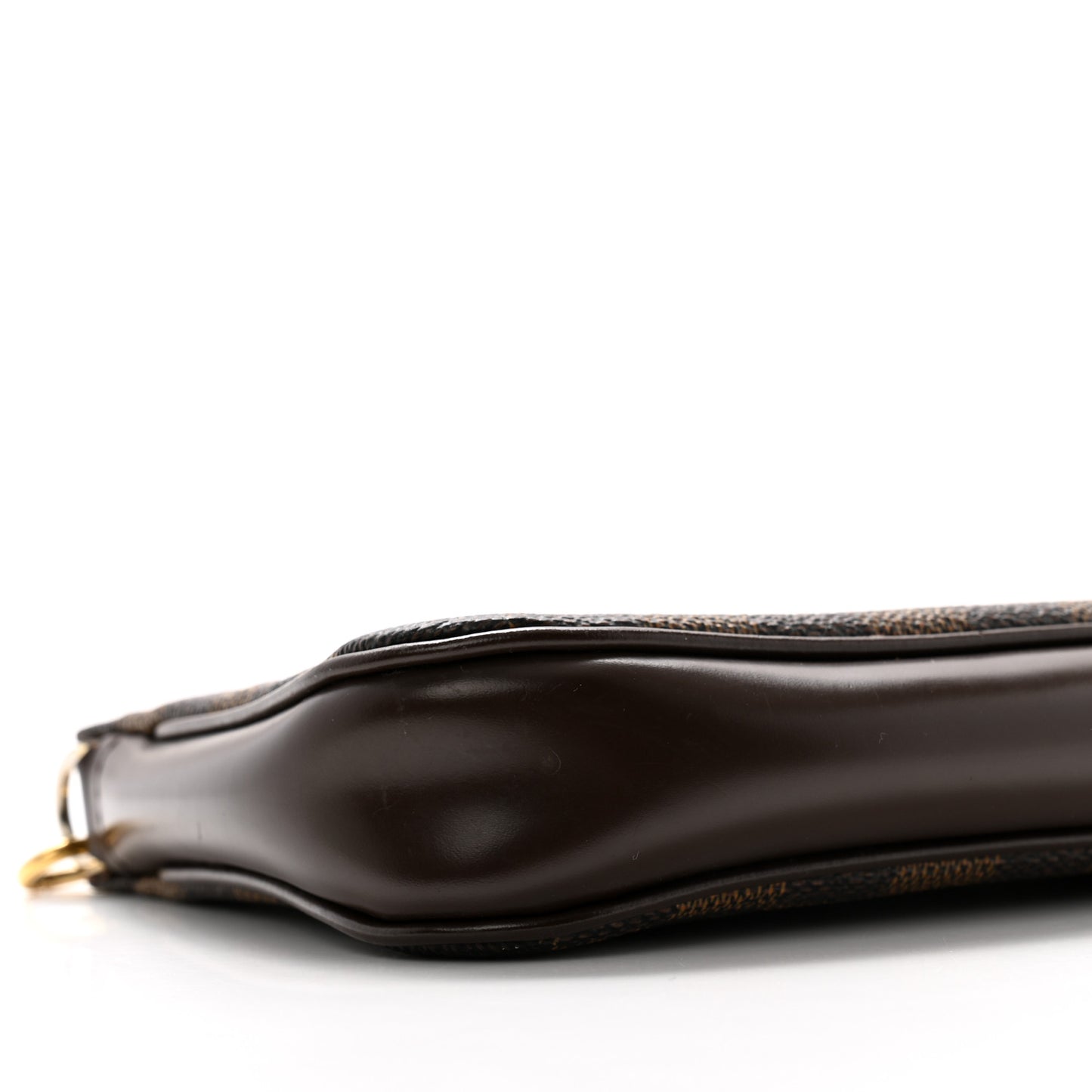 Damier Ebene Navona Pochette Accessories