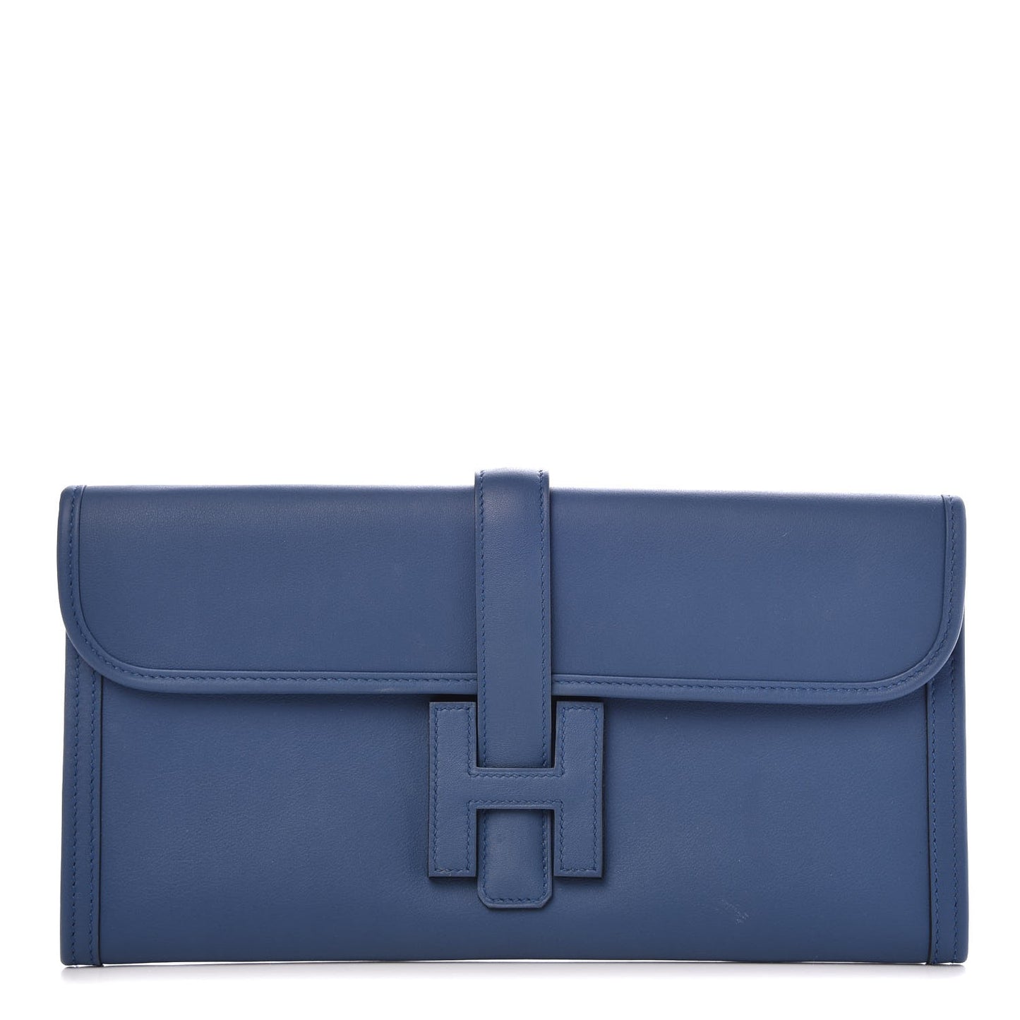 Swift Jige Elan 29 Clutch Bleu Agate