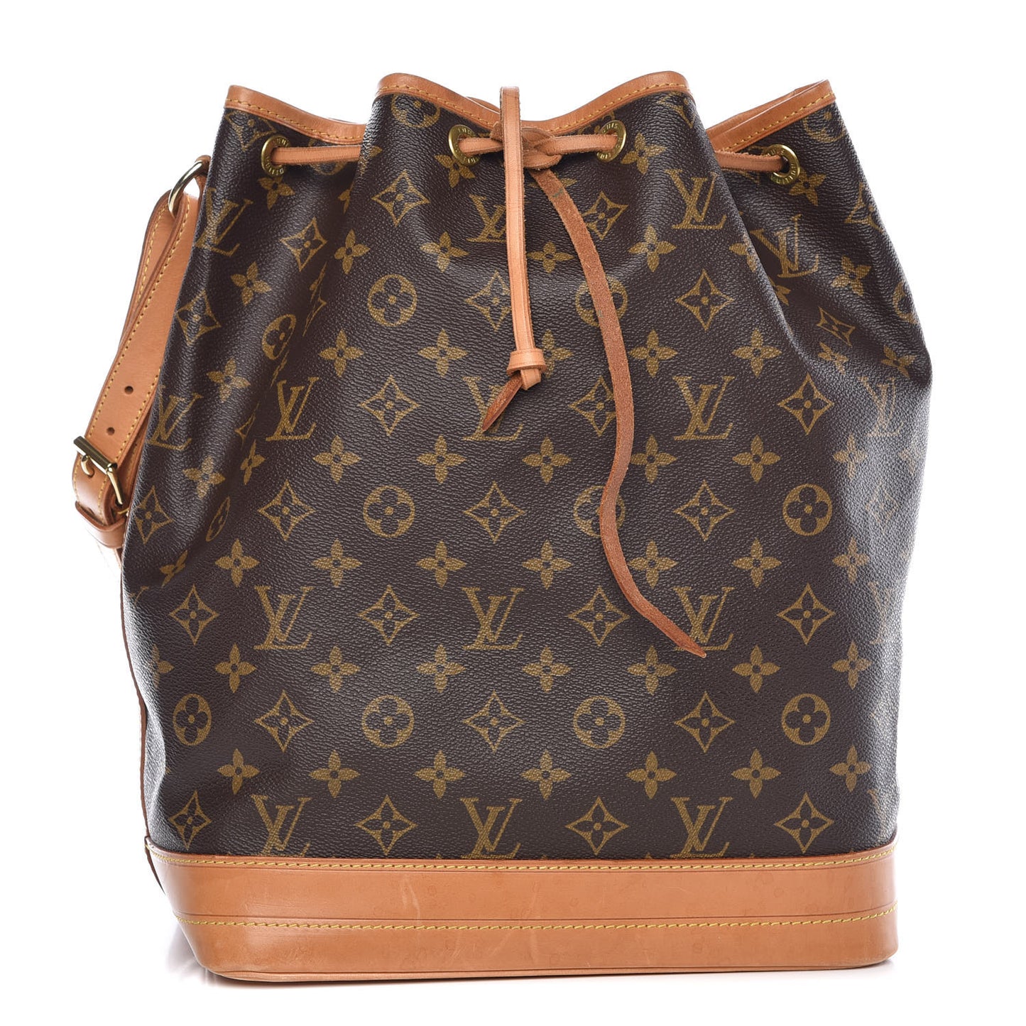 Monogram Noe