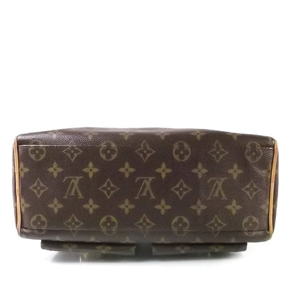 Louis Vuitton Monogram Manhattan PM 5 of 9