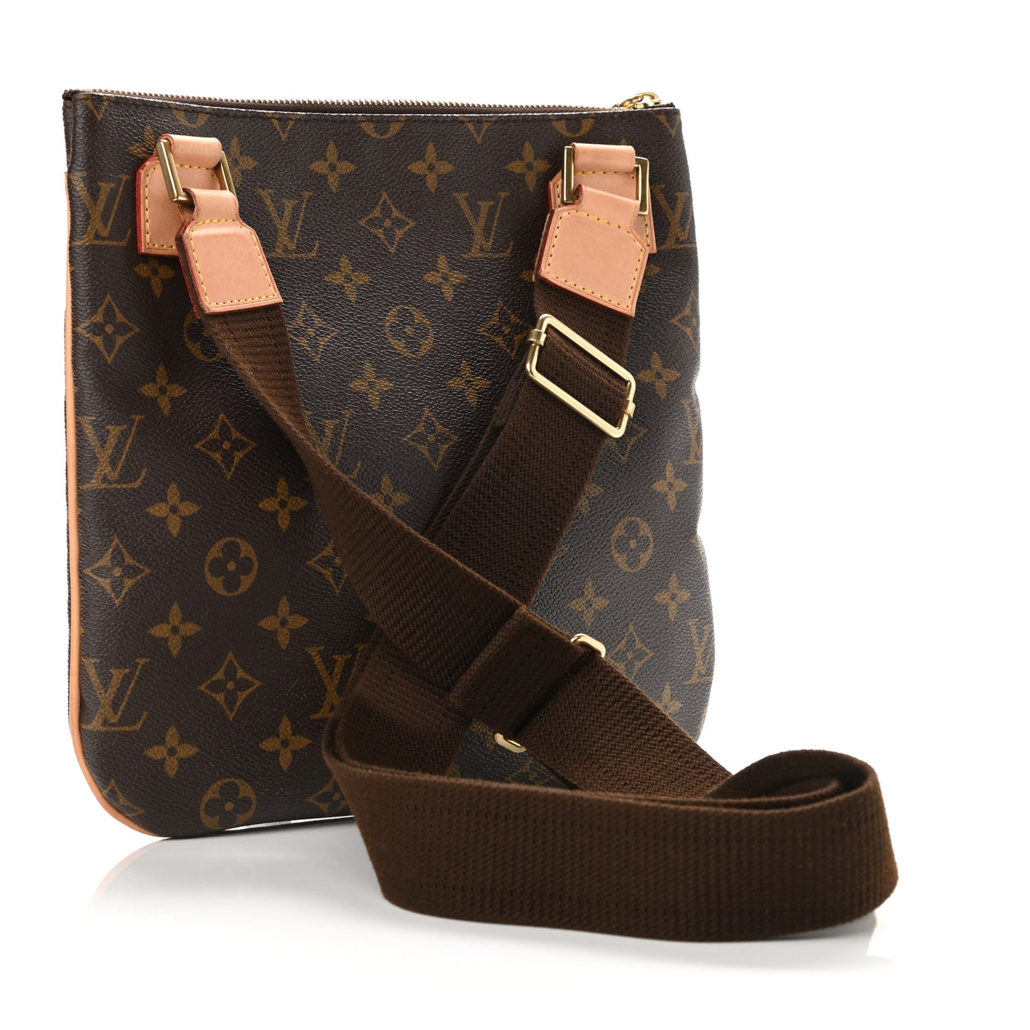 Monogram Bosphore Pochette