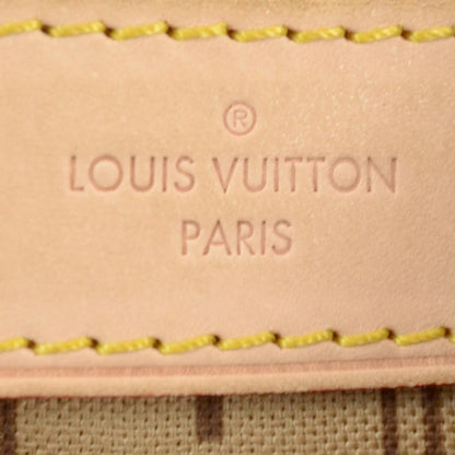 Louis Vuitton Monogram Delightful GM 6 of 8