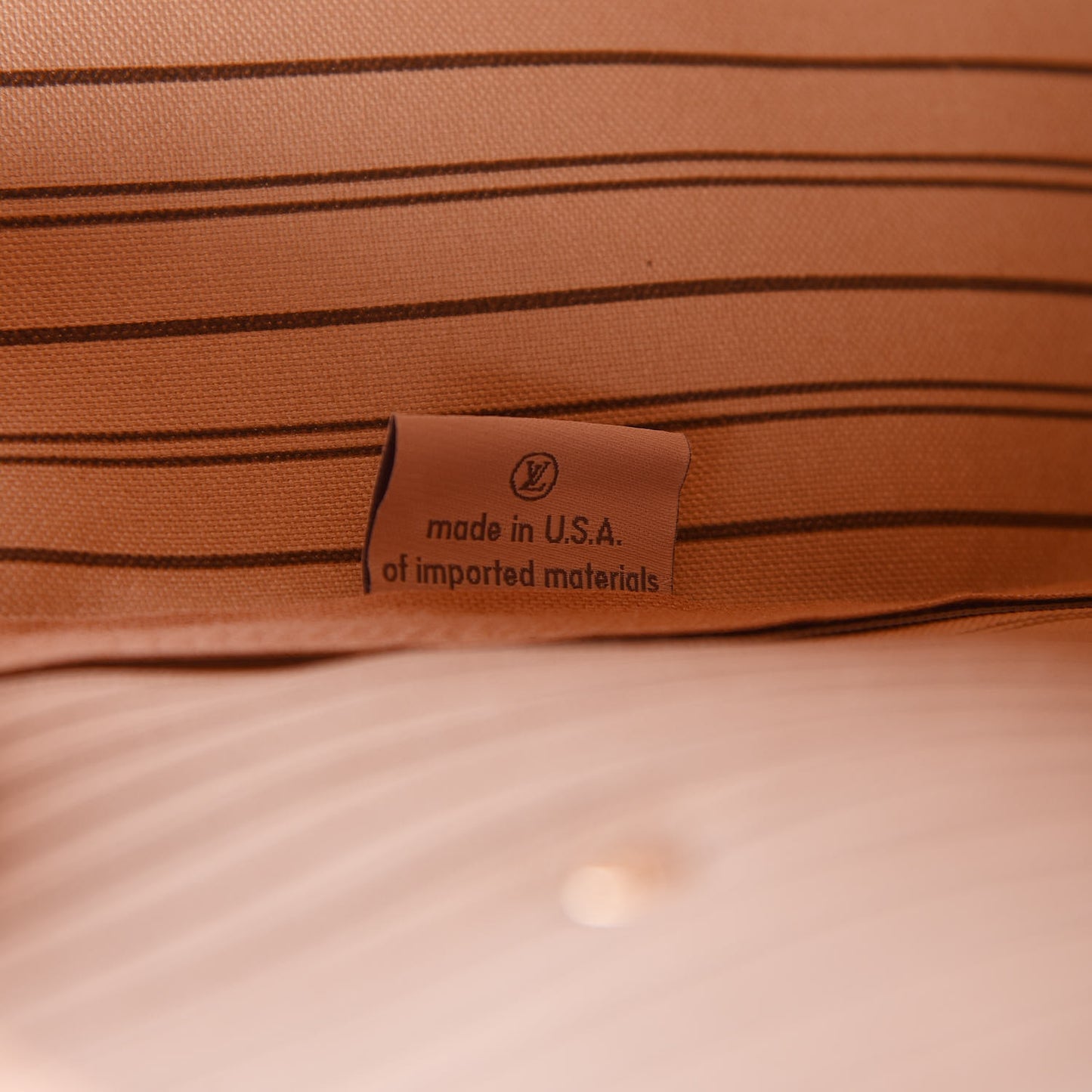 Monogram Neo Neverfull GM