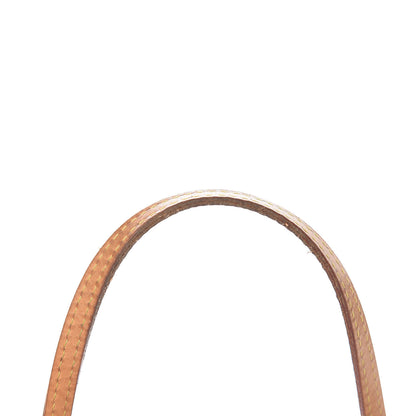 Louis Vuitton Monogram Neverfull PM 10 of 15