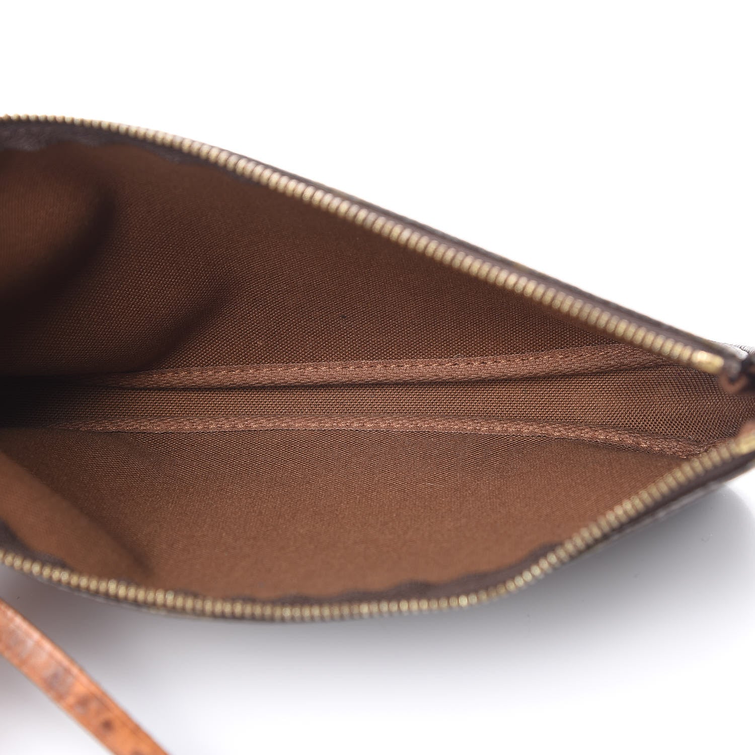 Louis Vuitton Monogram Pochette Accessories 4 of 13
