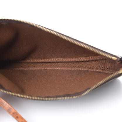 Louis Vuitton Monogram Pochette Accessories 4 of 13