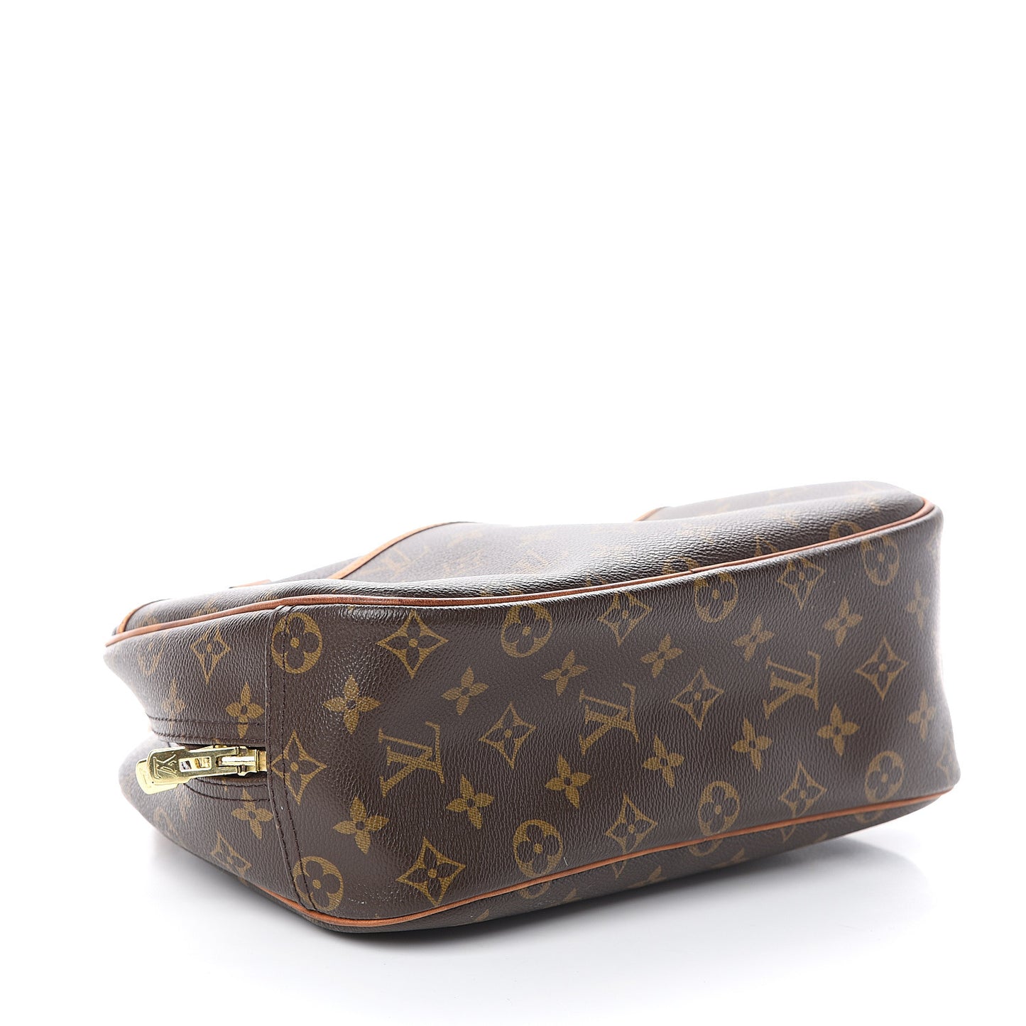 Monogram Trouville