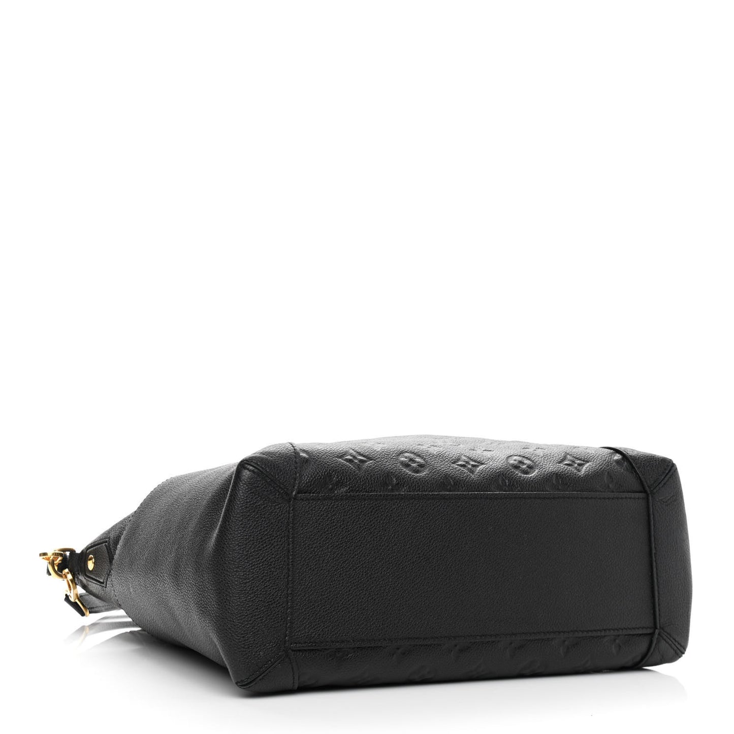 Empreinte Bagatelle Black