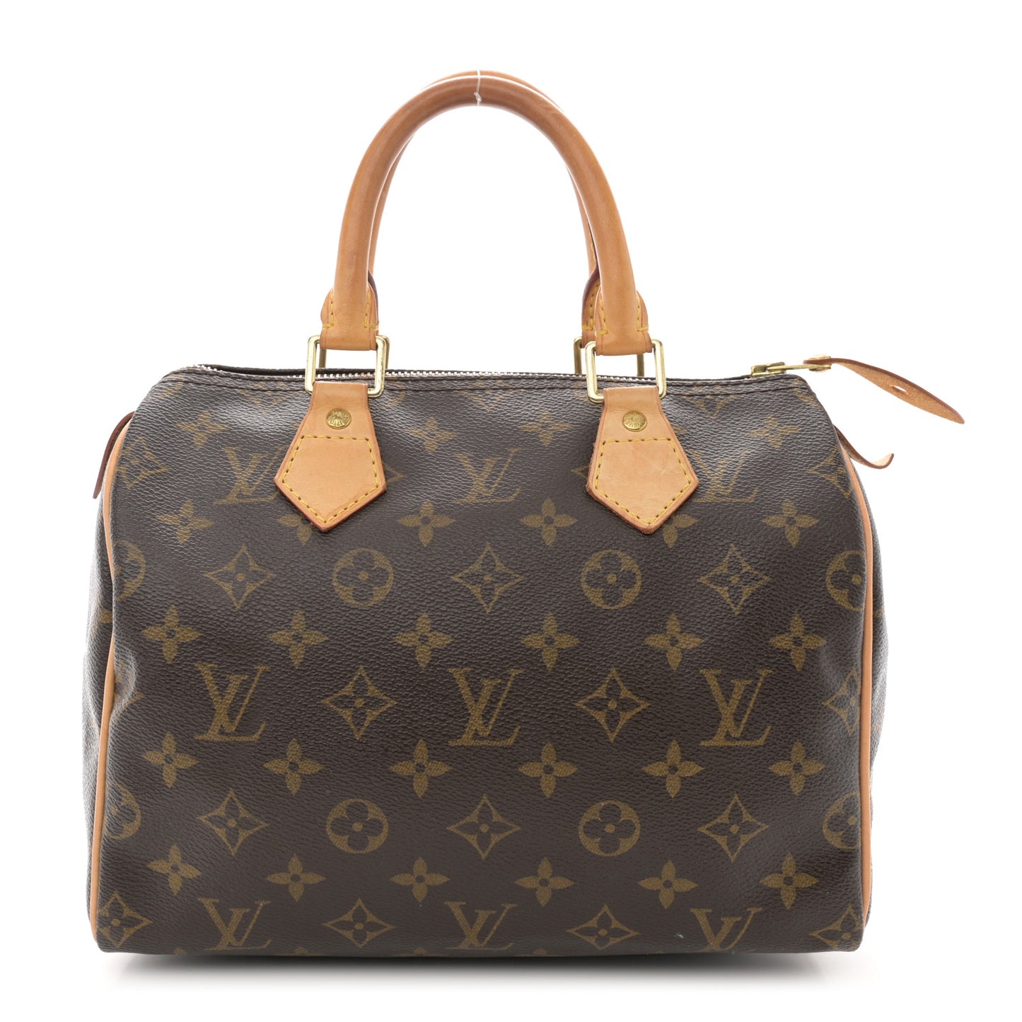Monogram Speedy 25