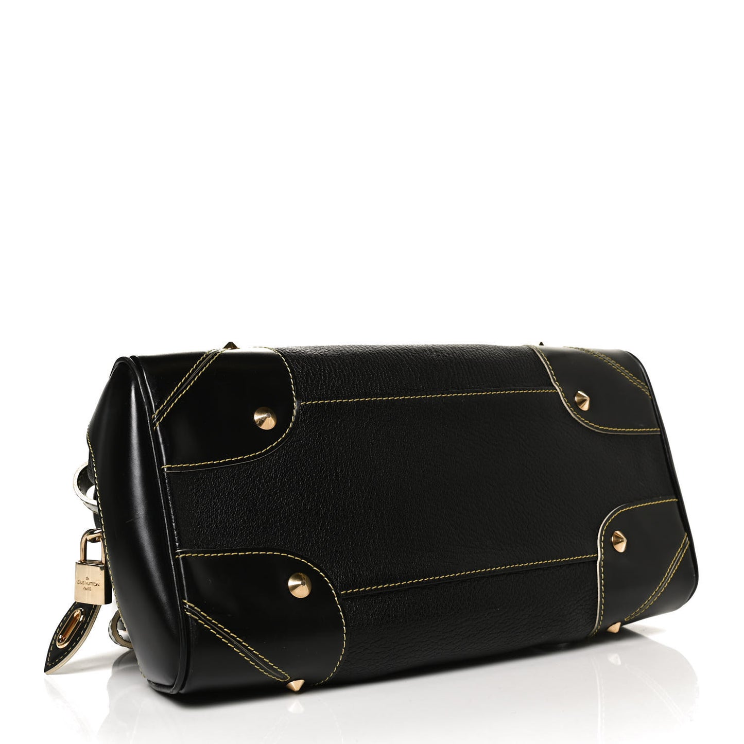 Suhali Le Radieux Black