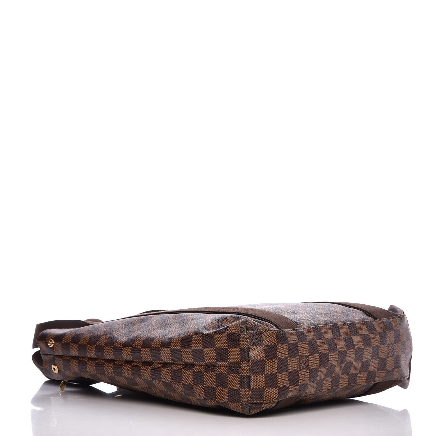 Louis Vuitton Damier Ebene Beaubourg 4 of 11