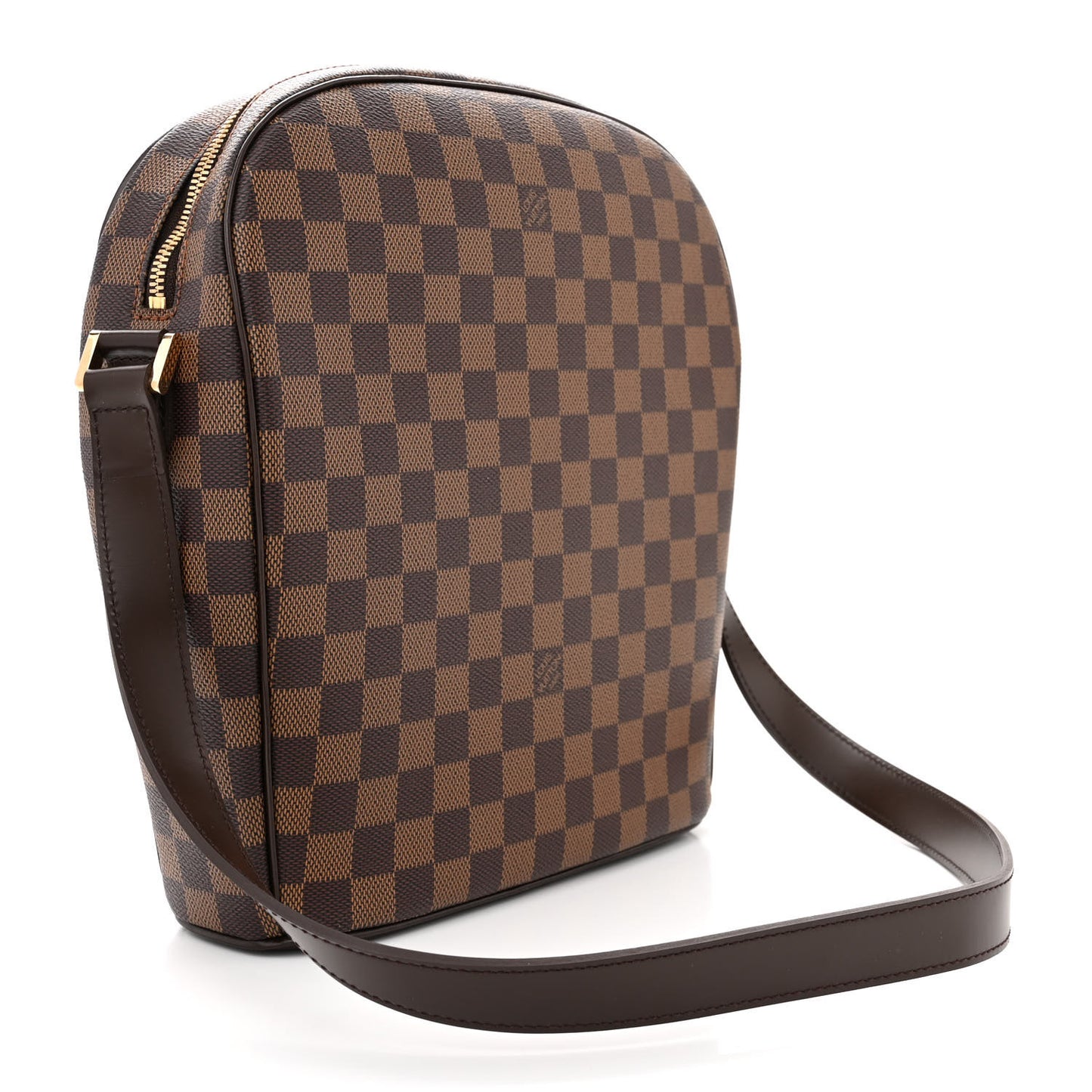 Damier Ebene Ipanema GM