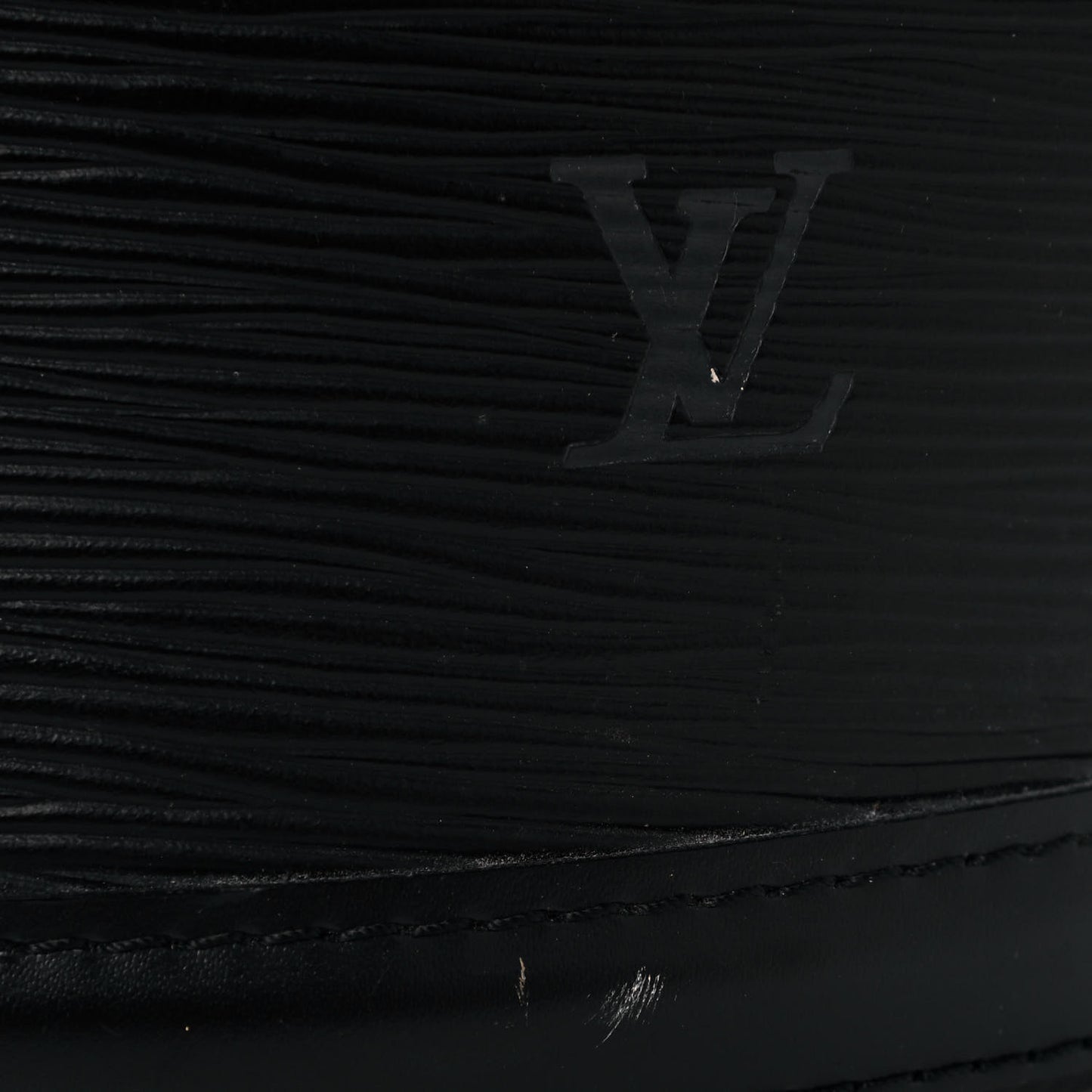 Epi Cluny Black