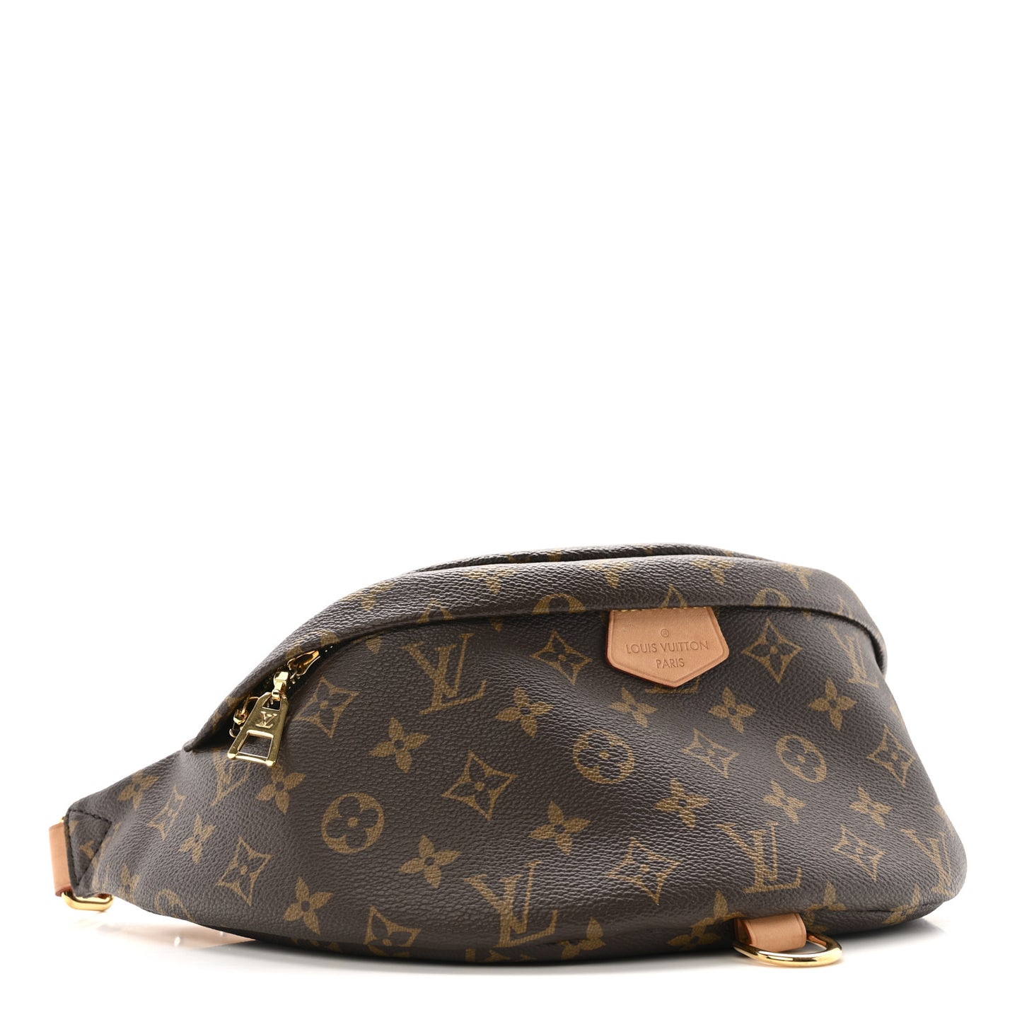 Monogram Bumbag