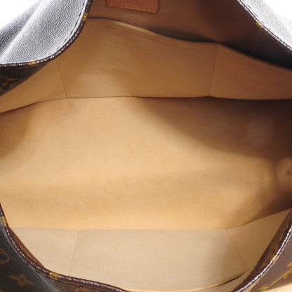 Louis Vuitton Monogram Artsy MM 5 of 7