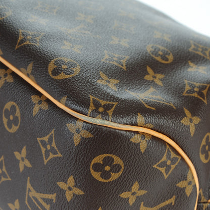 Louis Vuitton Monogram Delightful PM 8 of 8