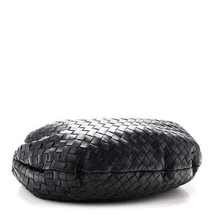 Bottega Veneta Nappa Intrecciato Small Jodie Space 4 of 9