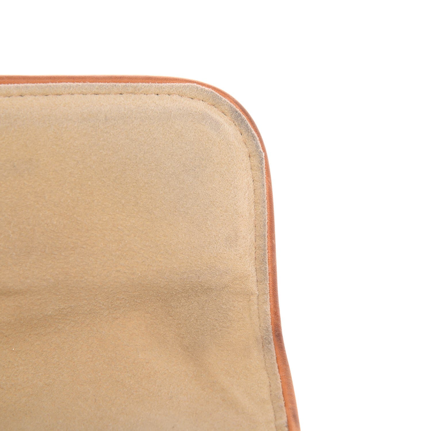 Louis Vuitton Monogram Hudson PM 10 of 12