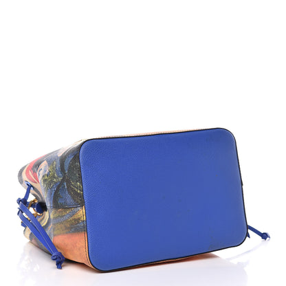 Louis Vuitton Masters Gauguin Neonoe 4 of 12