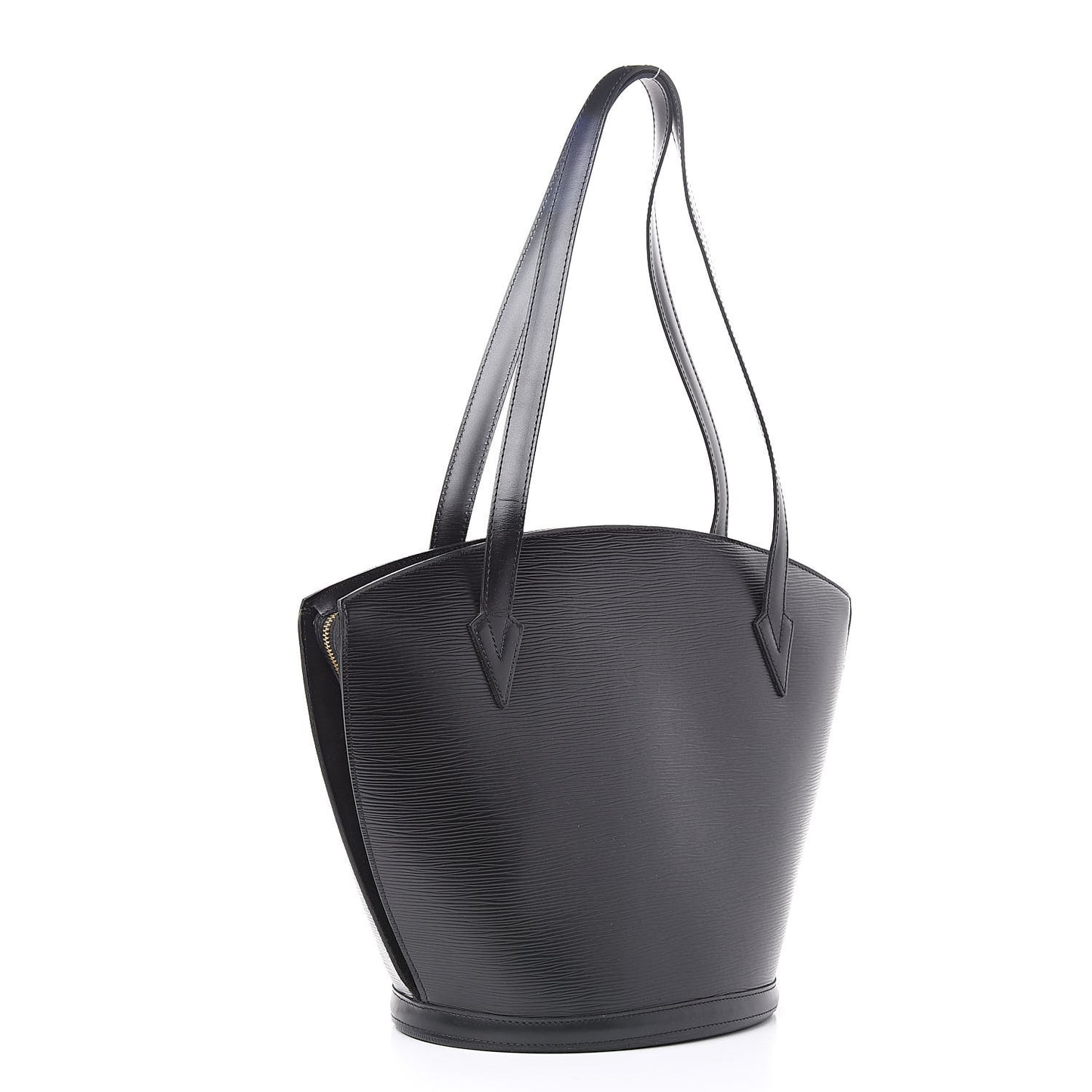 Epi Saint Jacques GM Black