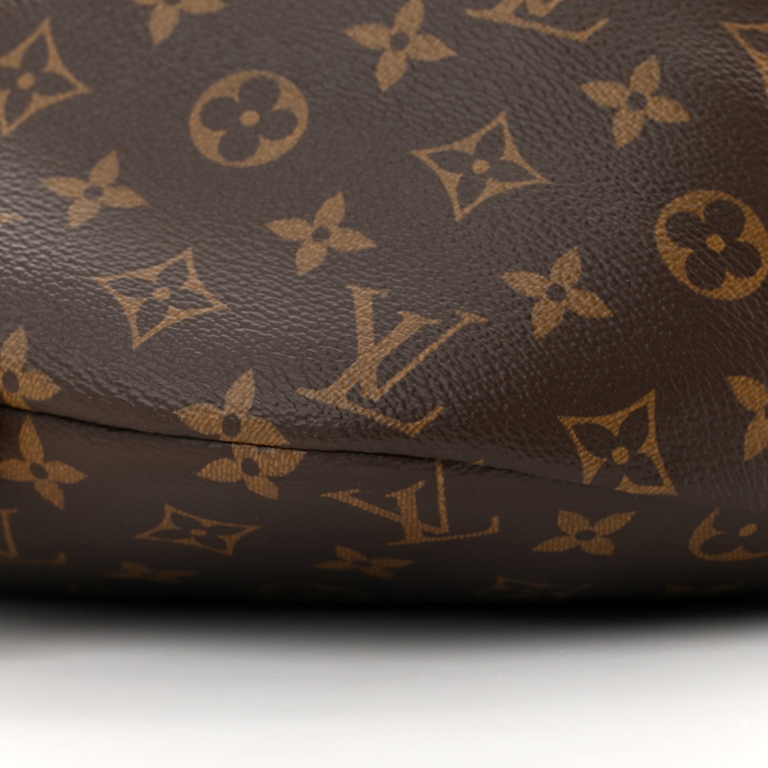 Louis Vuitton Monogram Bumbag 9 of 11