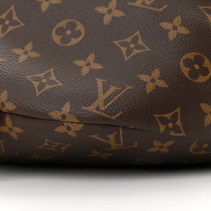 Louis Vuitton Monogram Bumbag 9 of 11