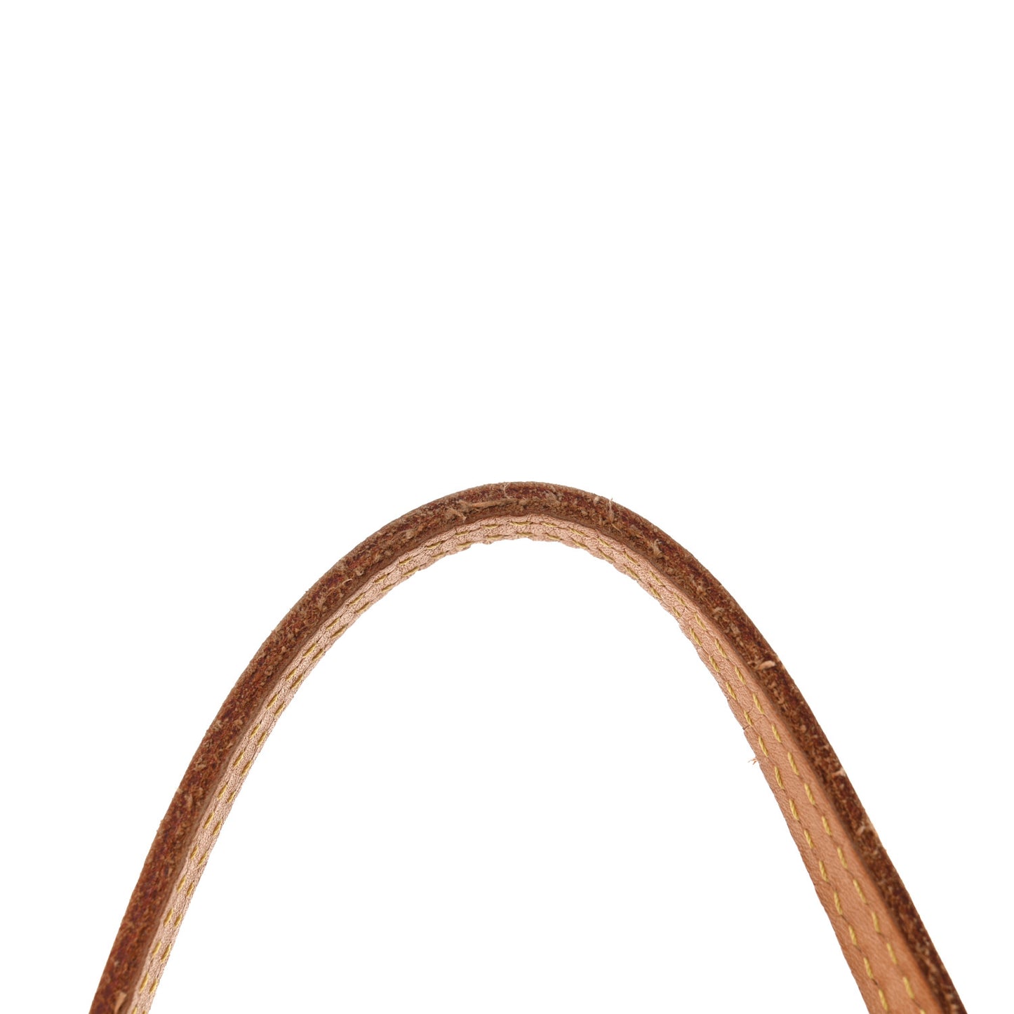 Monogram Neo Neverfull GM Pivoine