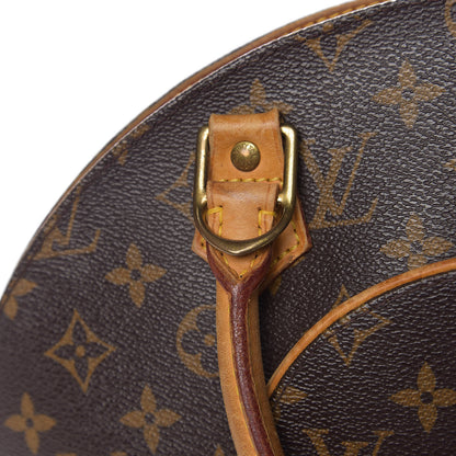 Louis Vuitton Monogram Ellipse PM 9 of 14