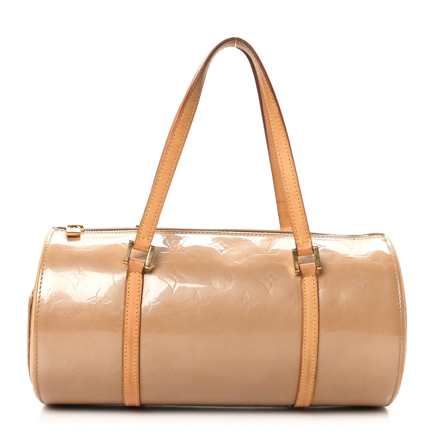 Vernis Bedford Beige