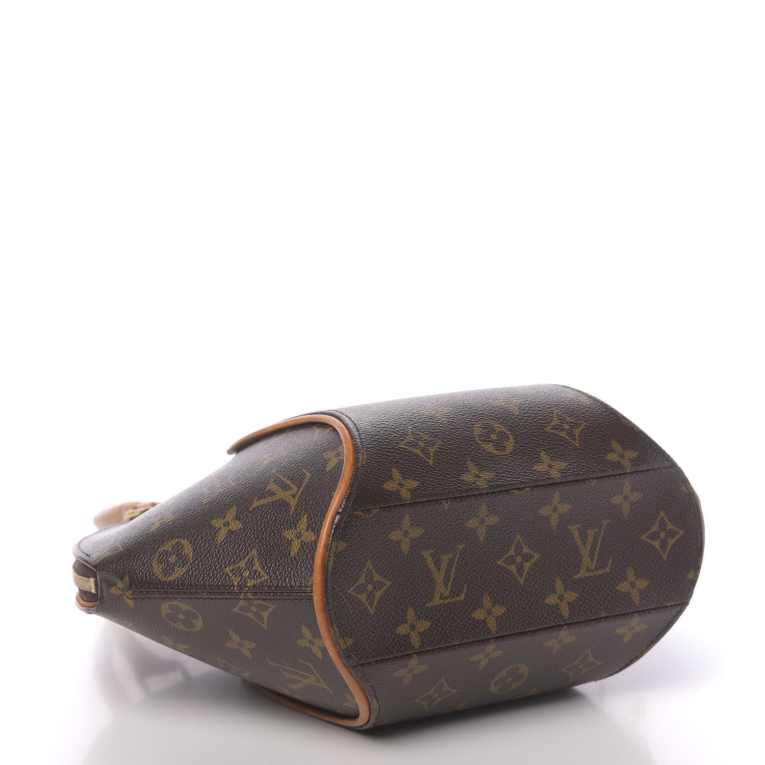 Louis Vuitton Monogram Ellipse PM 4 of 16
